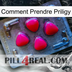 How To Take Priligy 13